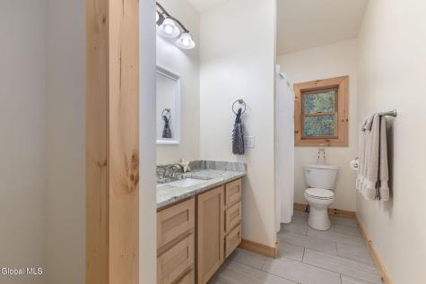 102 Co Road 10 Corinth NY 12822