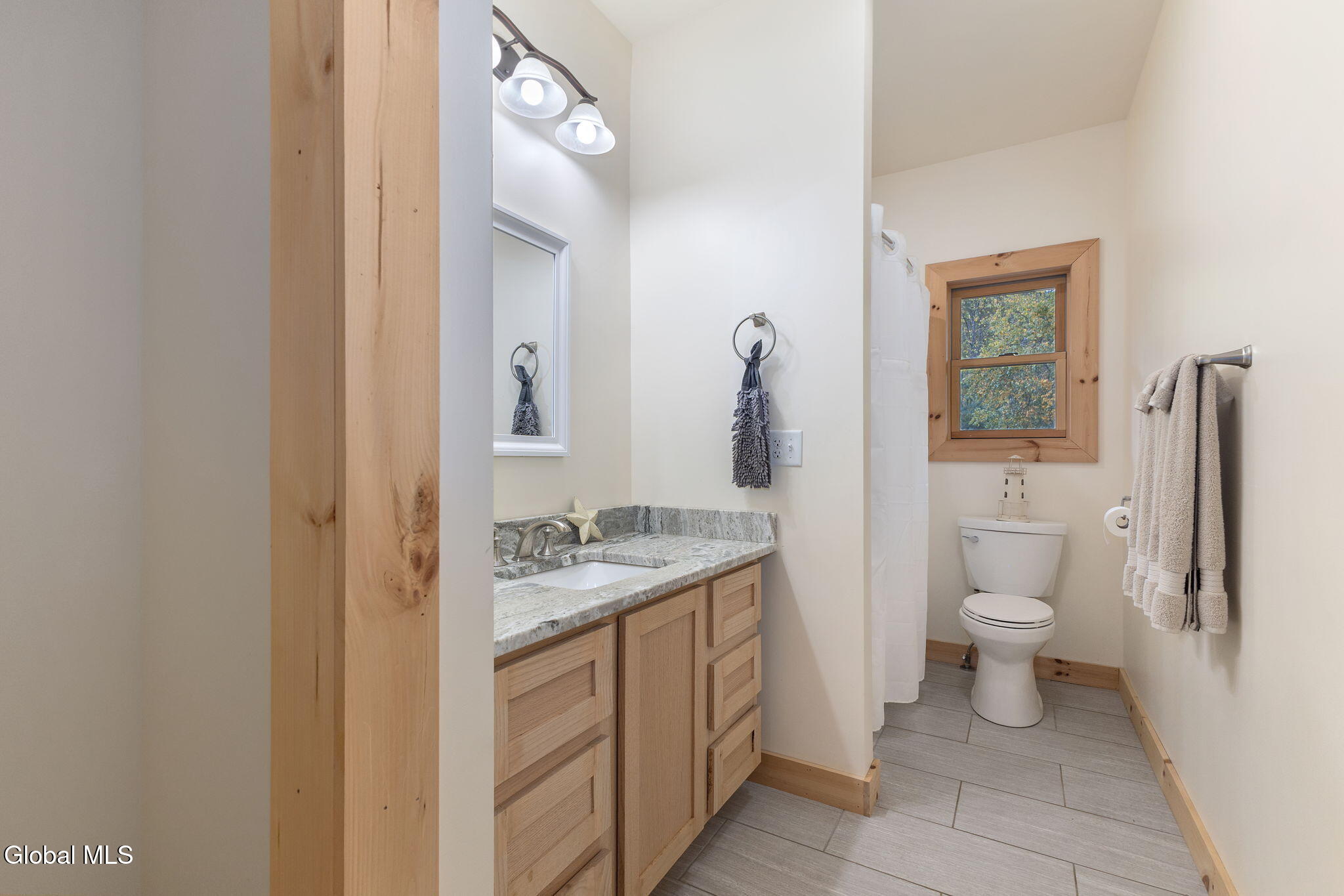 102 Co Road 10 Corinth NY 12822