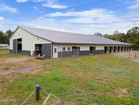 102 Co Road 10 Corinth NY 12822