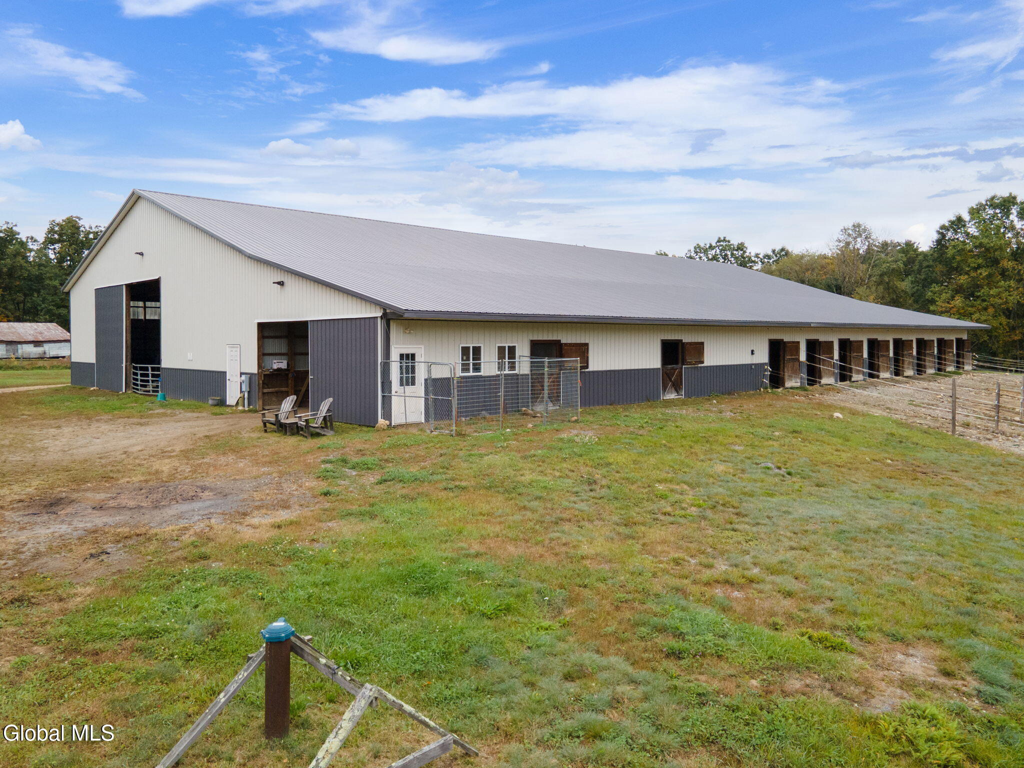 102 Co Road 10 Corinth NY 12822