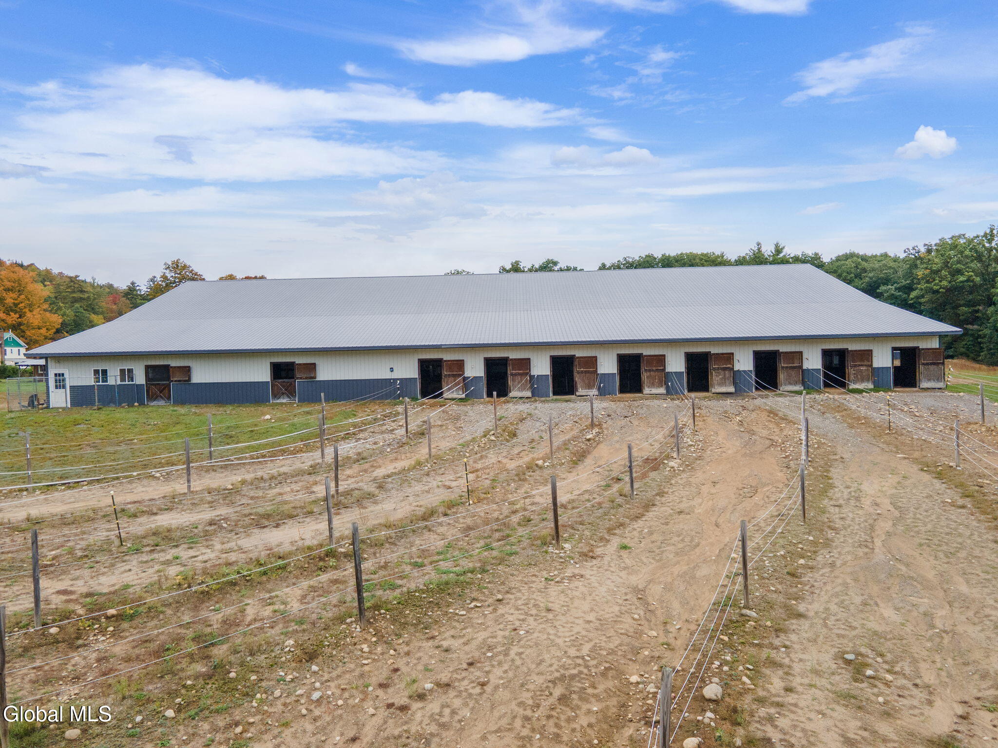 102 Co Road 10 Corinth NY 12822