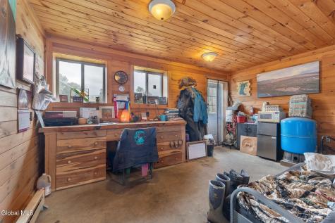 102 Co Road 10 Corinth NY 12822