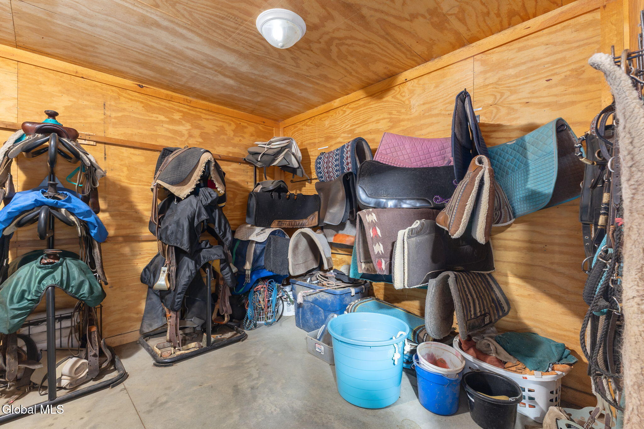 102 Co Road 10 Corinth NY 12822
