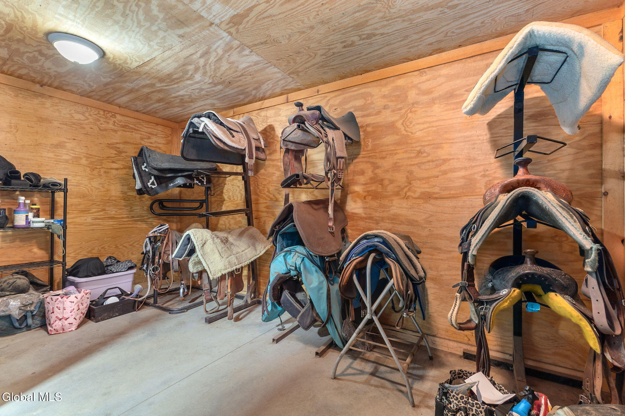 102 Co Road 10 Corinth NY 12822
