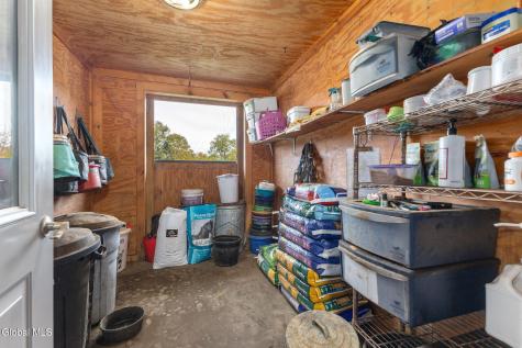 102 Co Road 10 Corinth NY 12822