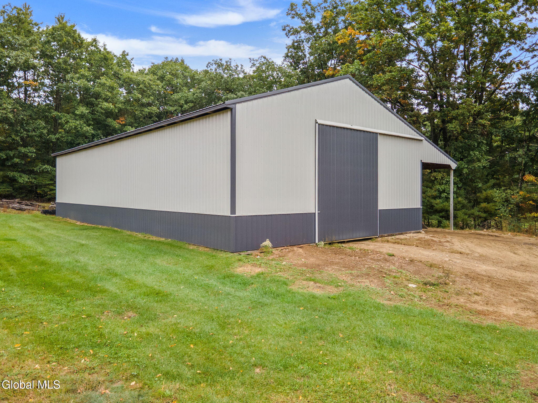 102 Co Road 10 Corinth NY 12822