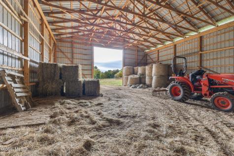102 Co Road 10 Corinth NY 12822