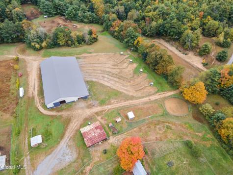 102 Co Road 10 Corinth NY 12822