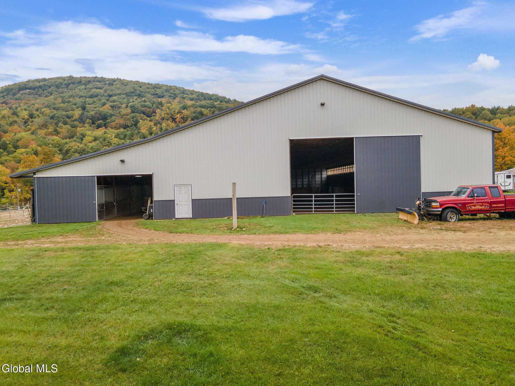 102 Co Road 10 Corinth NY 12822