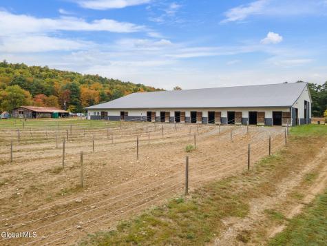 102 Co Road 10 Corinth NY 12822