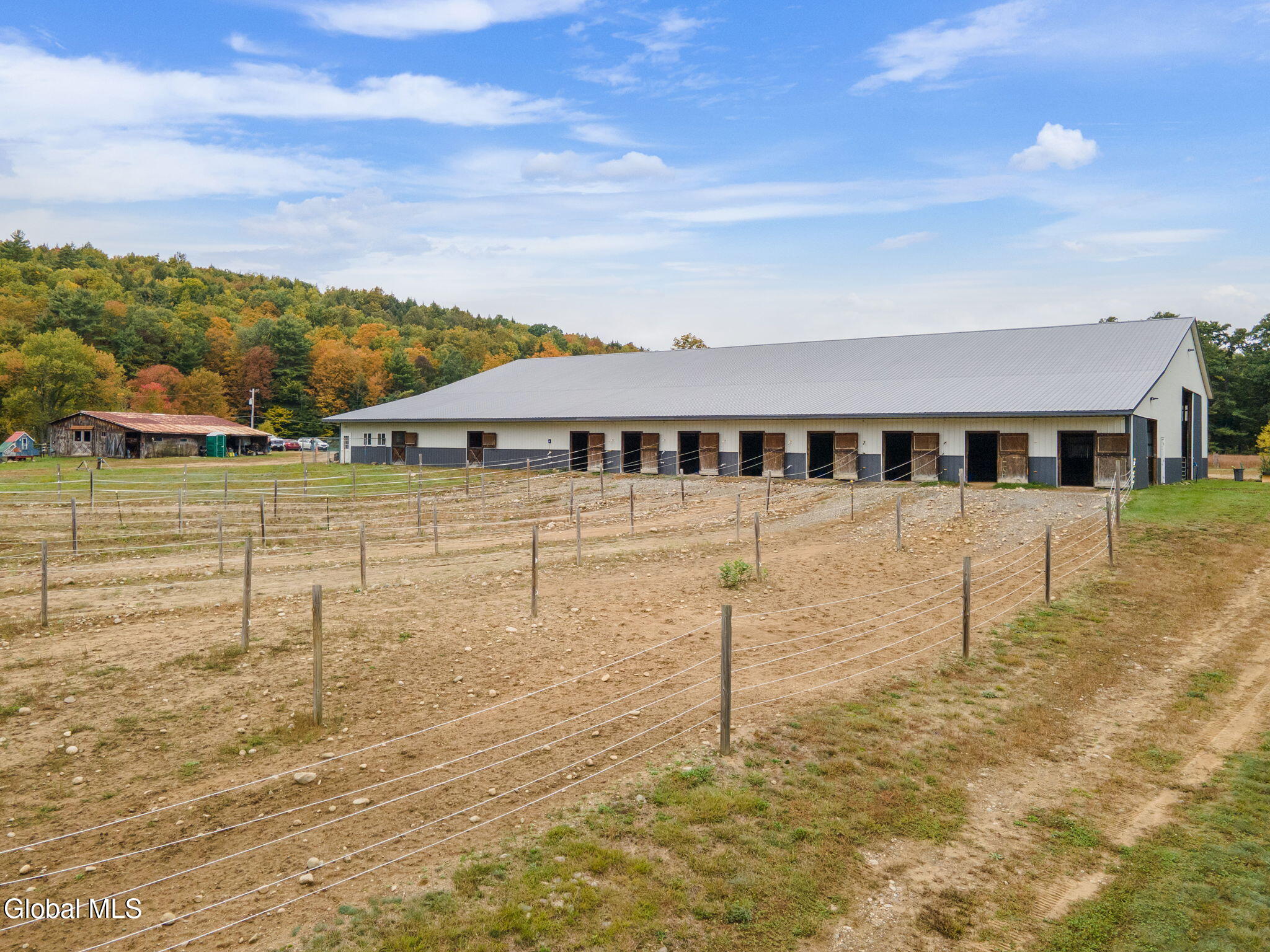102 Co Road 10 Corinth NY 12822