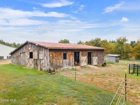 102 Co Road 10 Corinth NY 12822