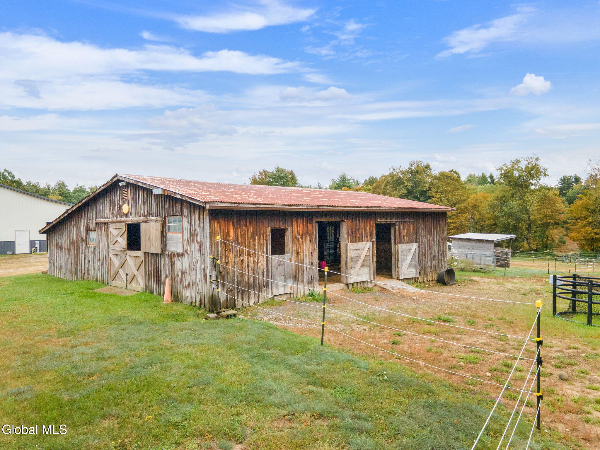 102 Co Road 10 Corinth NY 12822