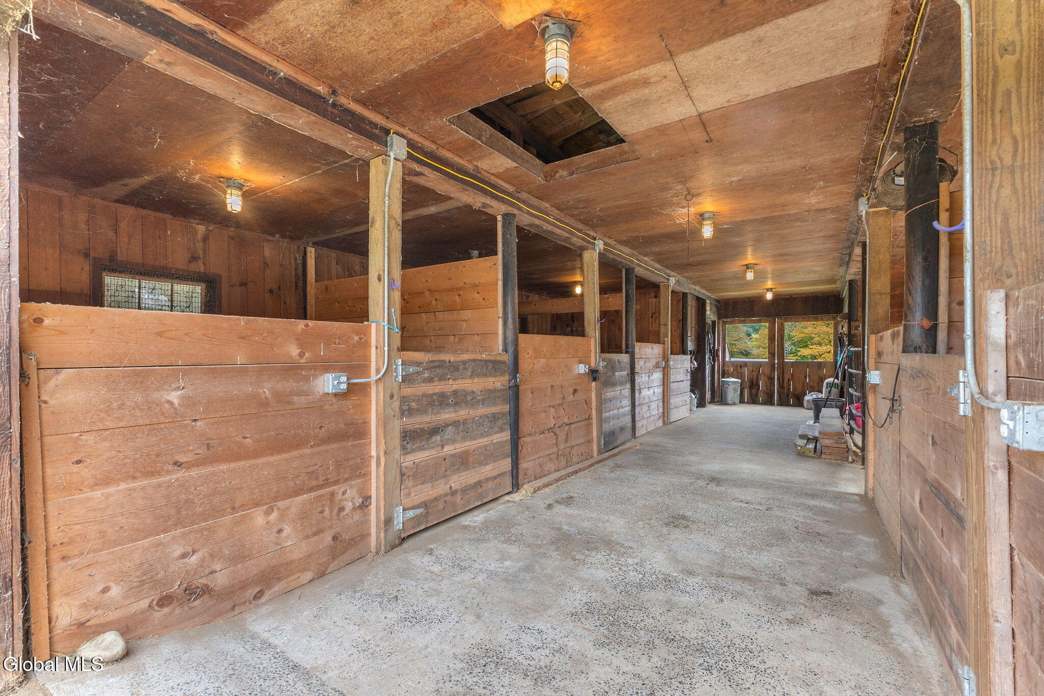 102 Co Road 10 Corinth NY 12822