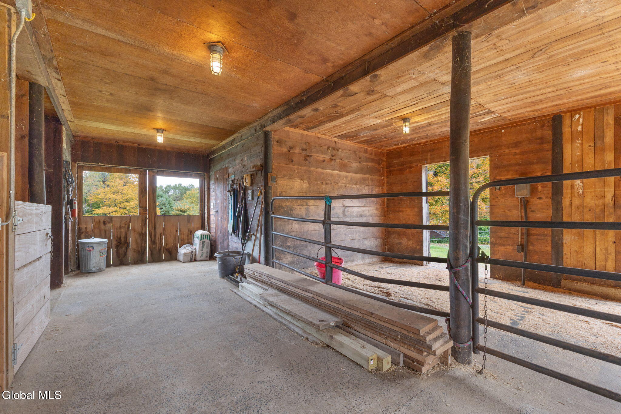102 Co Road 10 Corinth NY 12822