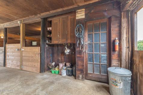102 Co Road 10 Corinth NY 12822