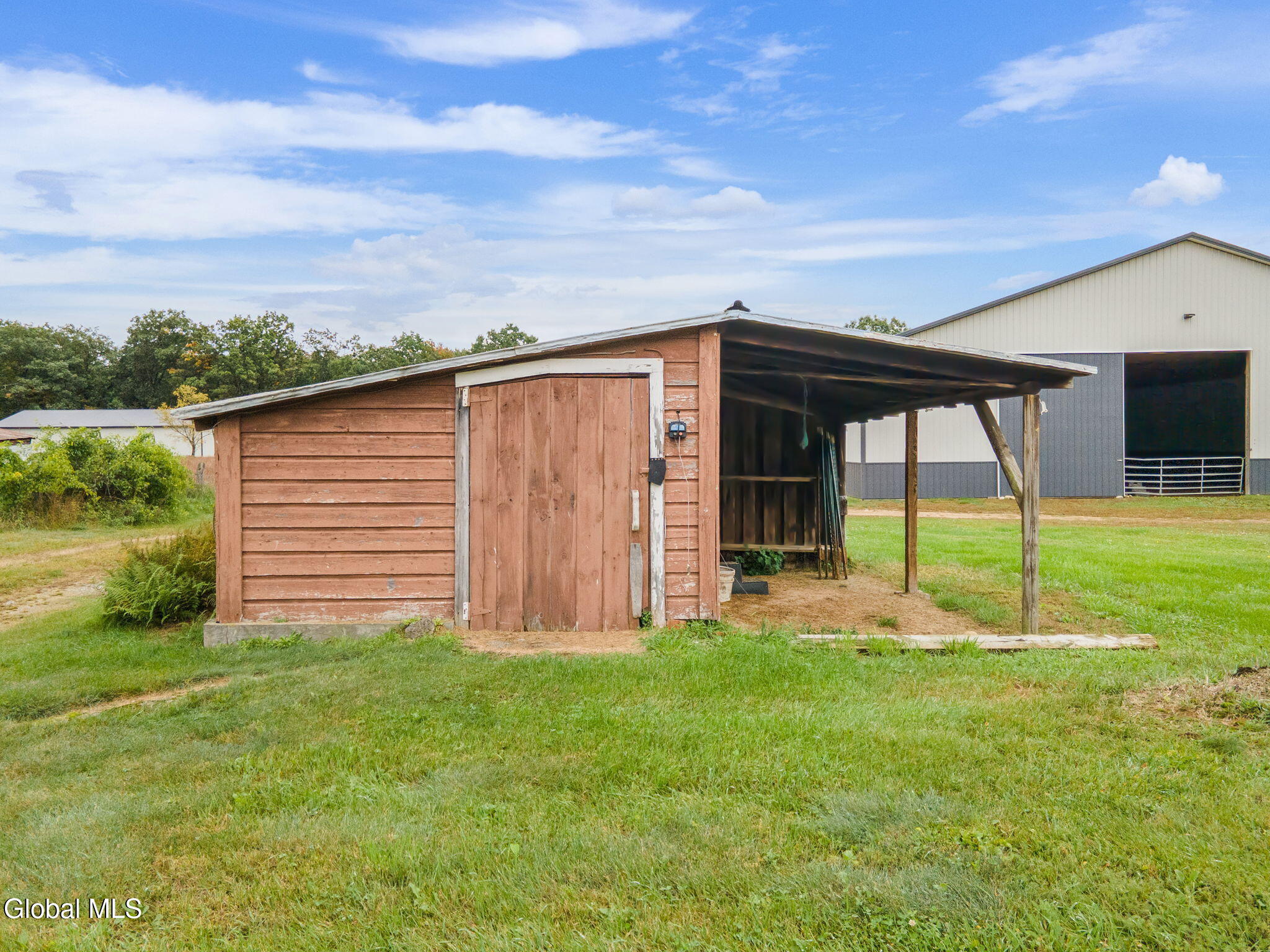 102 Co Road 10 Corinth NY 12822