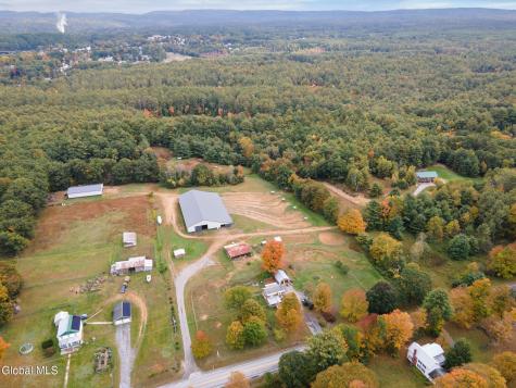 102 Co Road 10 Corinth NY 12822