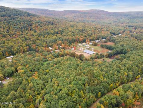 102 Co Road 10 Corinth NY 12822