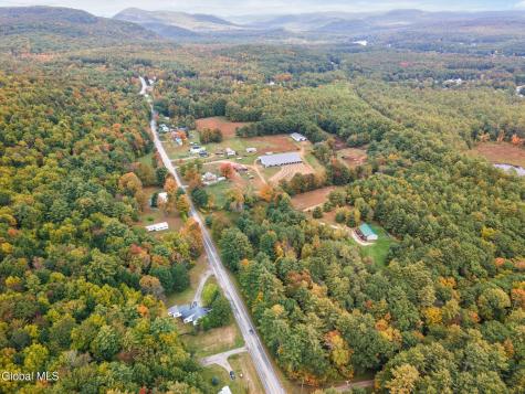 102 Co Road 10 Corinth NY 12822