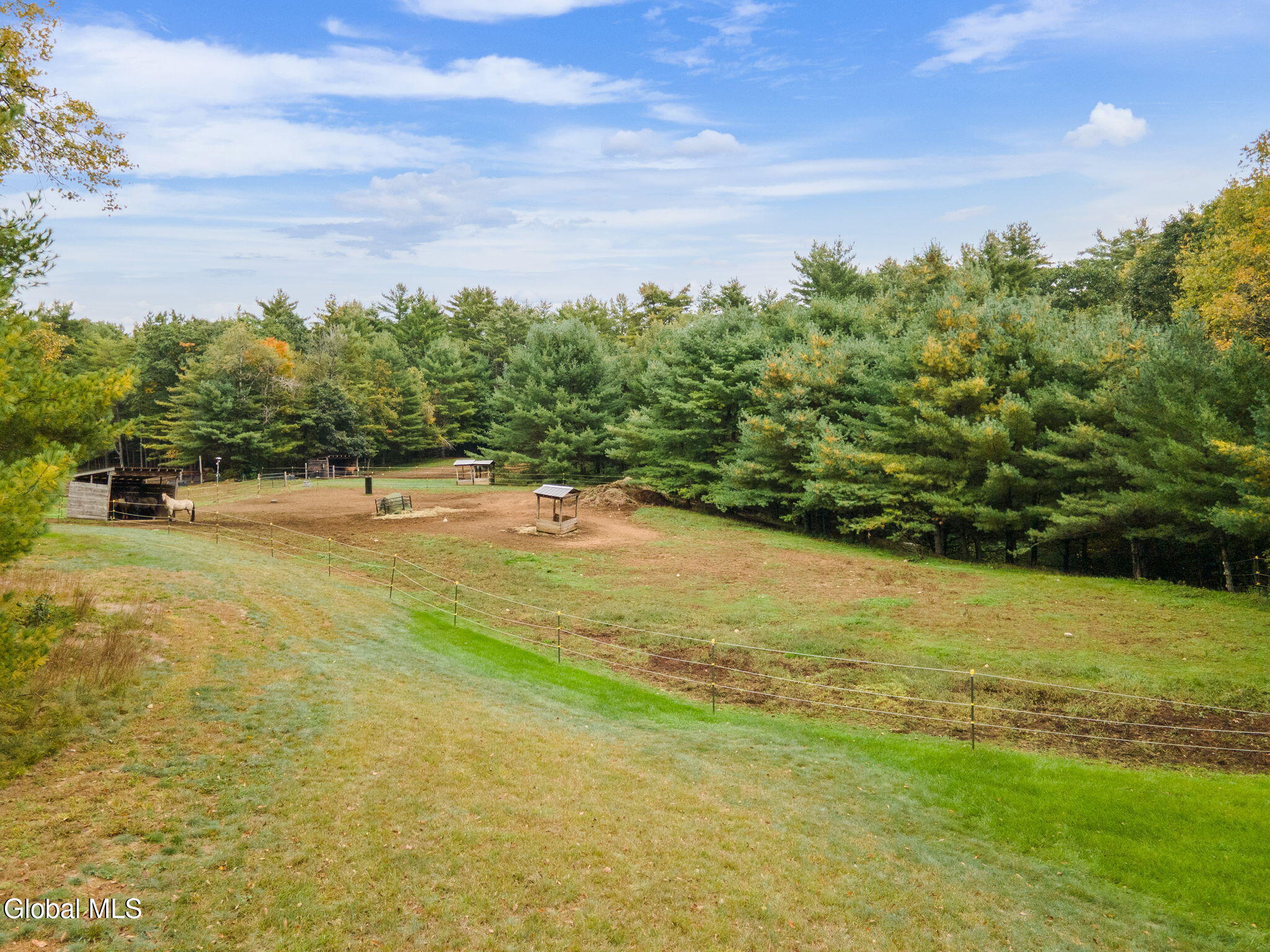102 Co Road 10 Corinth NY 12822