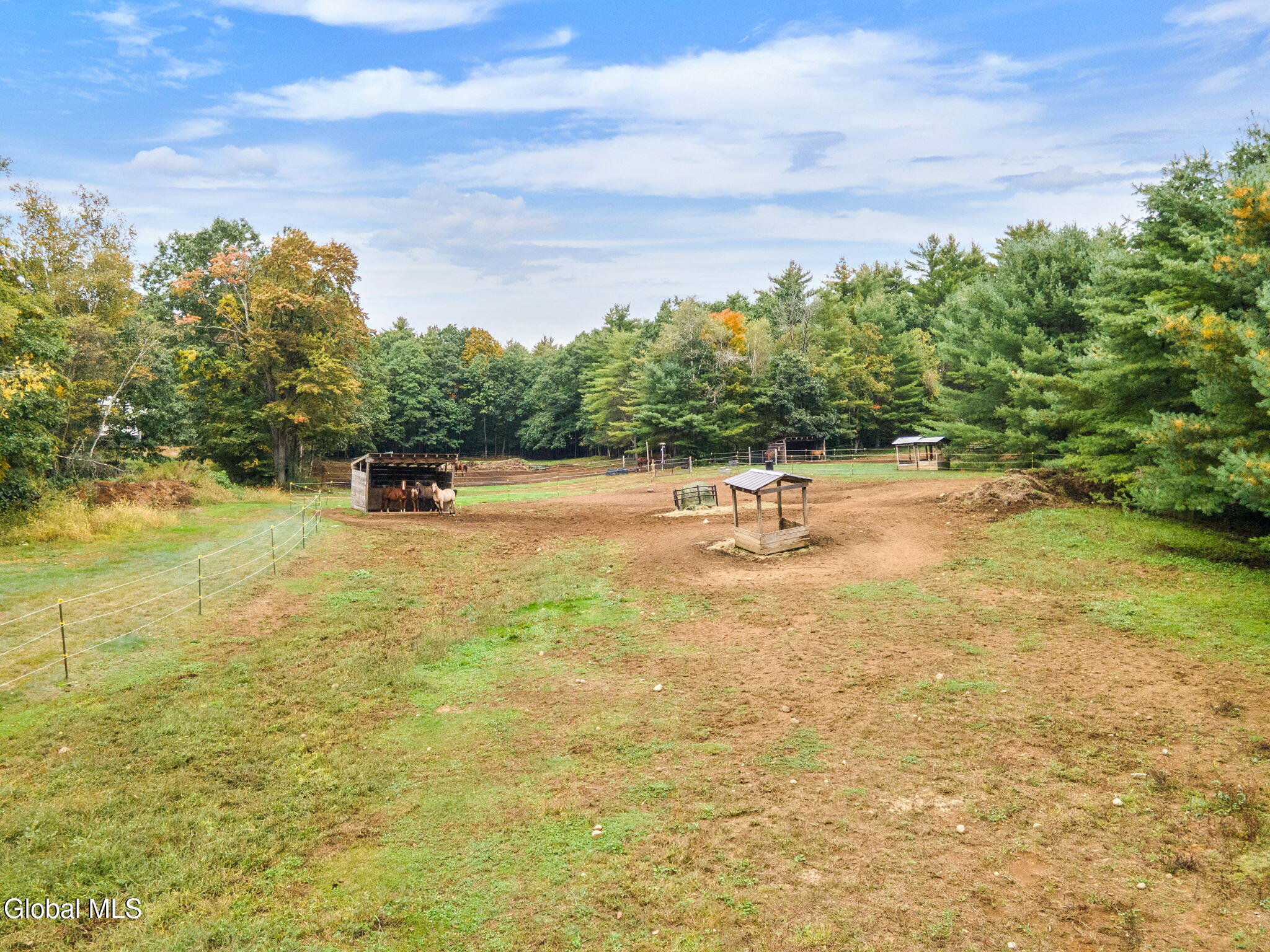 102 Co Road 10 Corinth NY 12822