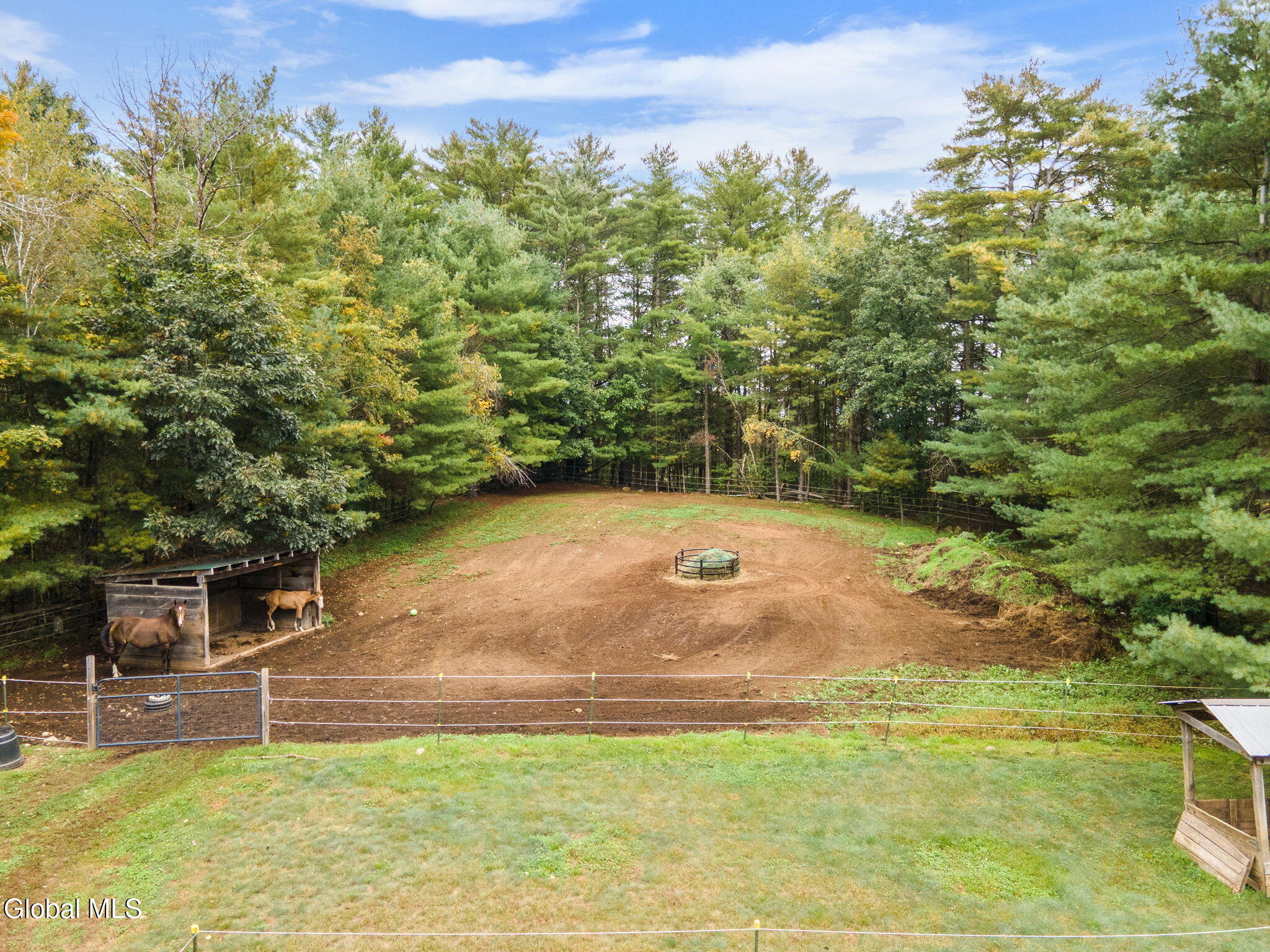 102 Co Road 10 Corinth NY 12822