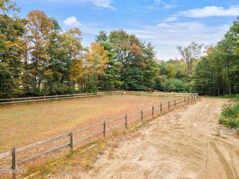 102 Co Road 10 Corinth NY 12822