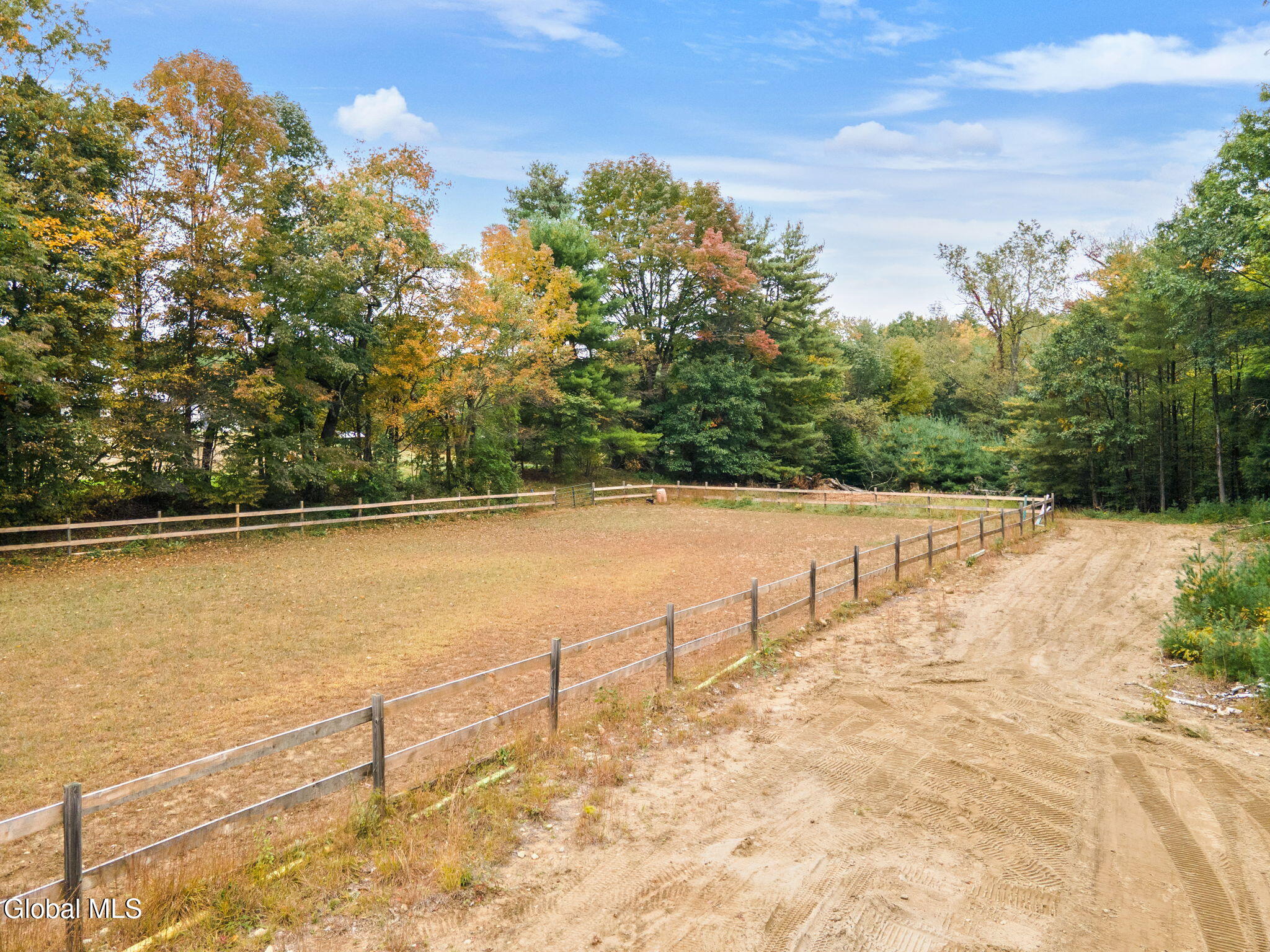 102 Co Road 10 Corinth NY 12822