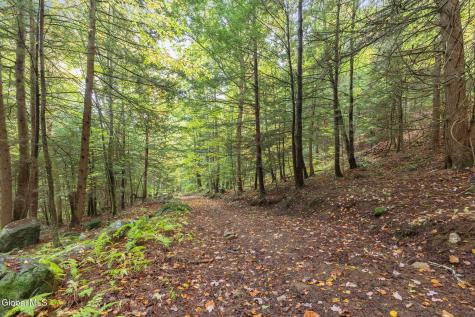 102 Co Road 10 Corinth NY 12822