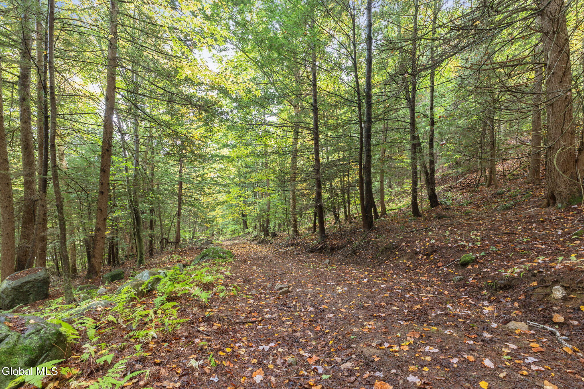 102 Co Road 10 Corinth NY 12822