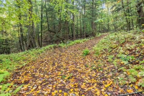 102 Co Road 10 Corinth NY 12822