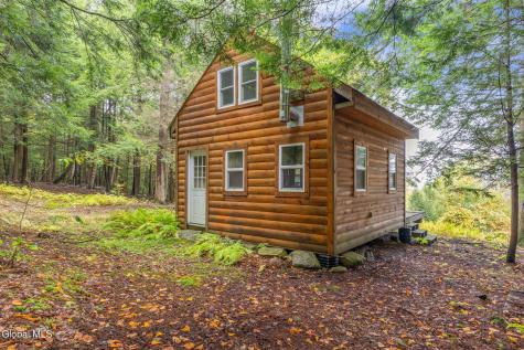 102 Co Road 10 Corinth NY 12822