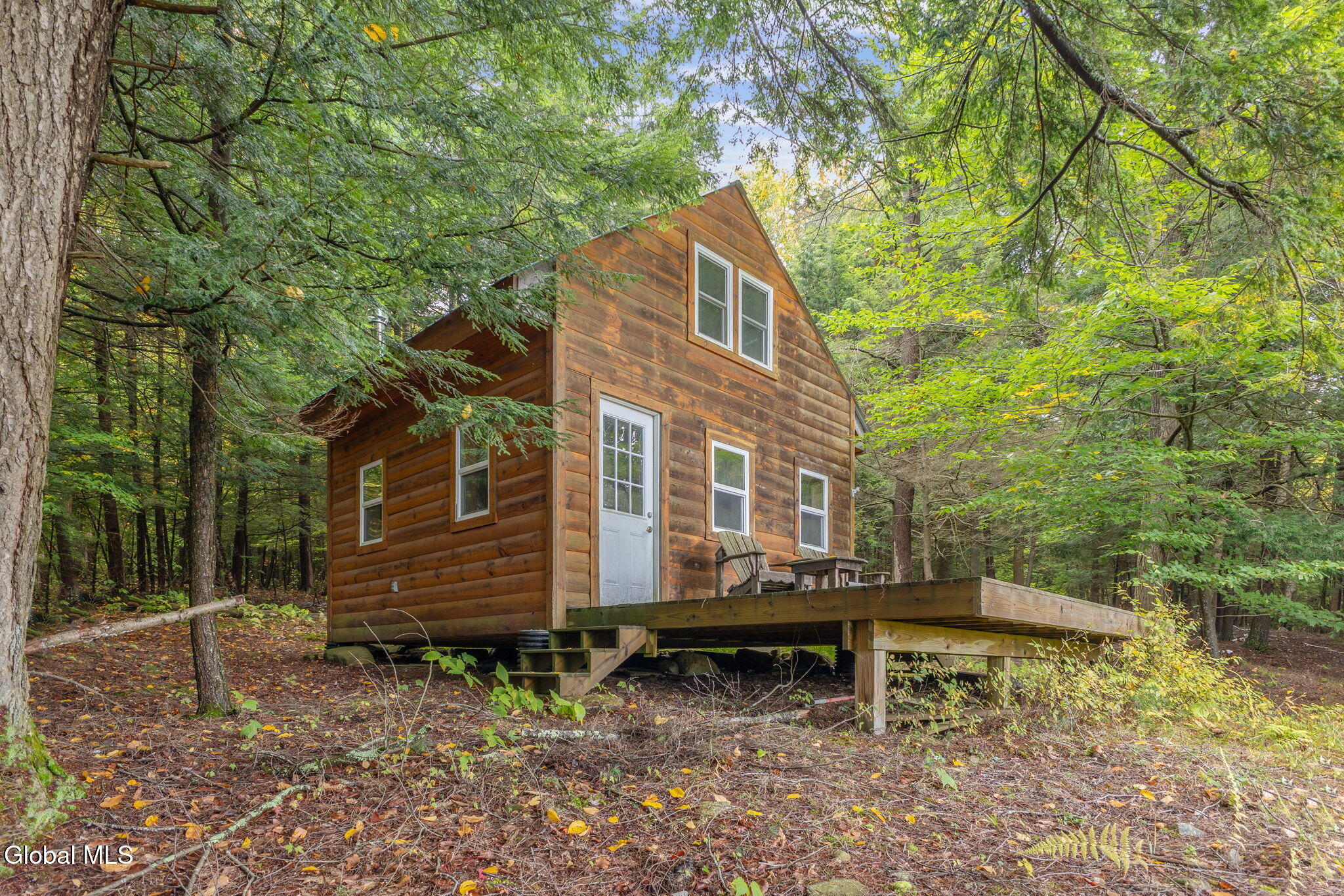 102 Co Road 10 Corinth NY 12822