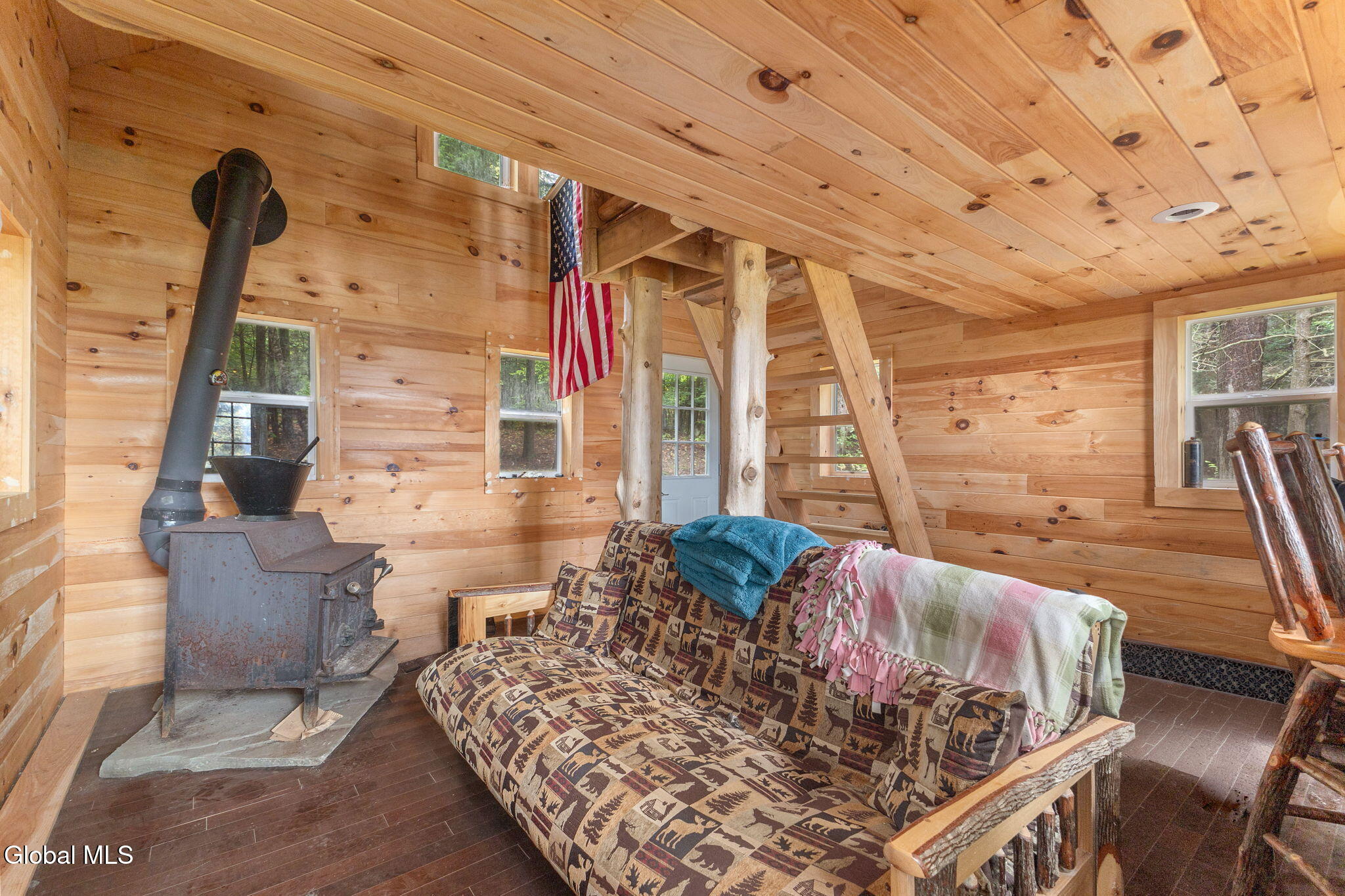 102 Co Road 10 Corinth NY 12822