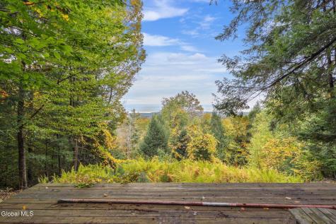 102 Co Road 10 Corinth NY 12822