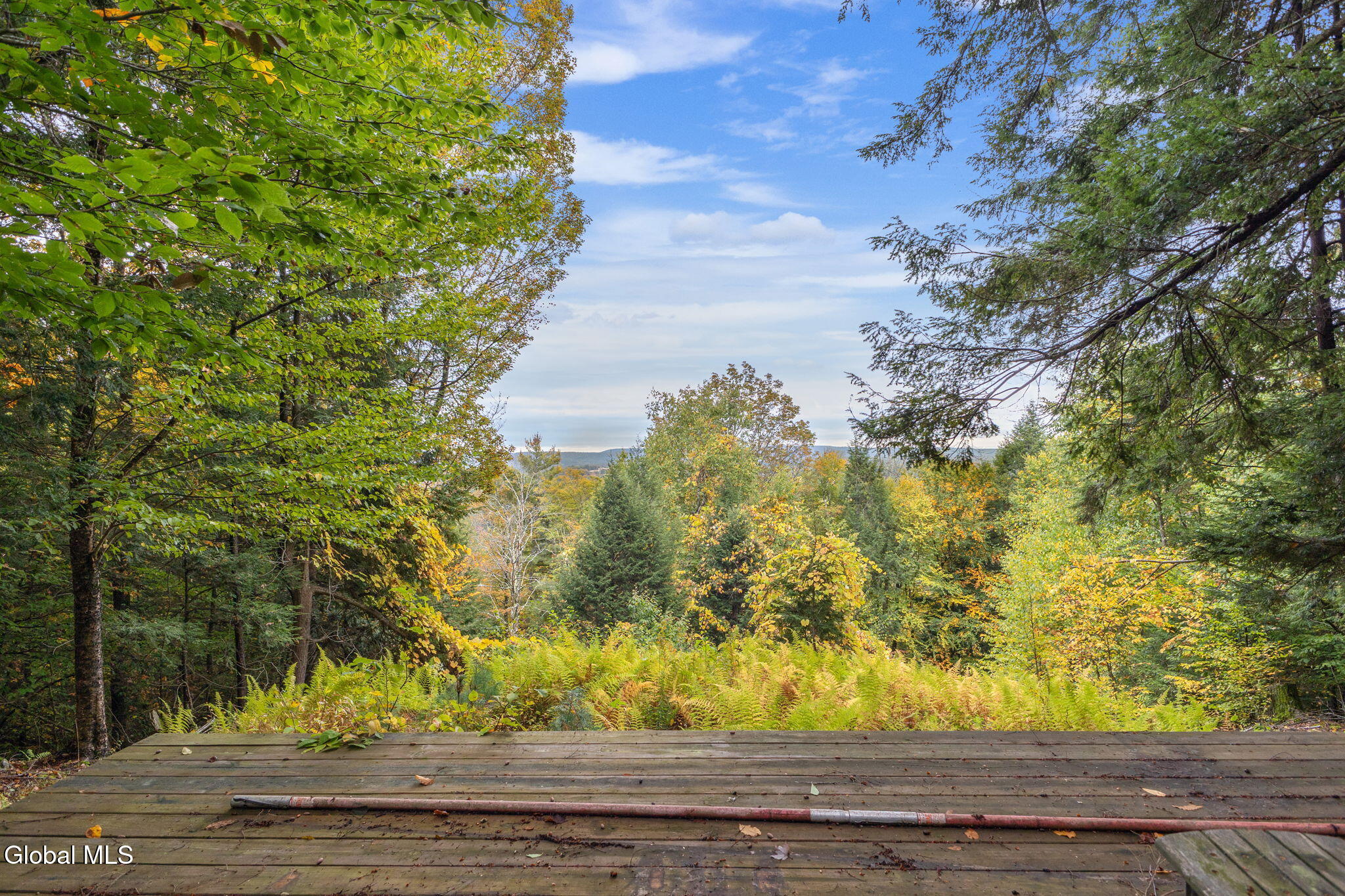 102 Co Road 10 Corinth NY 12822