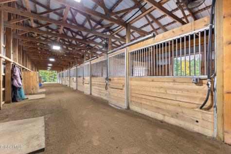 102 Co Road 10 Corinth NY 12822