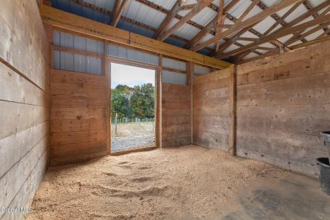102 Co Road 10 Corinth NY 12822