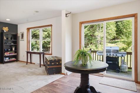 44 Cloverleaf Drive Warrensburg NY 12885