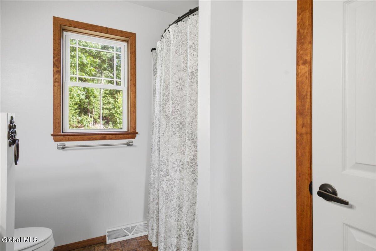 44 Cloverleaf Drive Warrensburg NY 12885