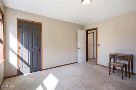 44 Cloverleaf Drive Warrensburg NY 12885