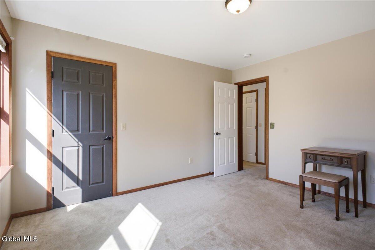 44 Cloverleaf Drive Warrensburg NY 12885