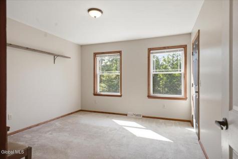 44 Cloverleaf Drive Warrensburg NY 12885