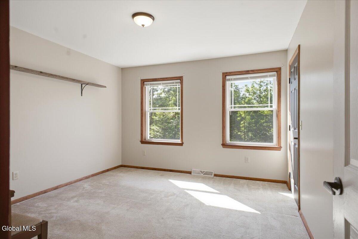44 Cloverleaf Drive Warrensburg NY 12885