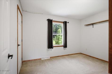 44 Cloverleaf Drive Warrensburg NY 12885