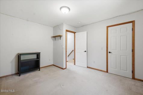 44 Cloverleaf Drive Warrensburg NY 12885
