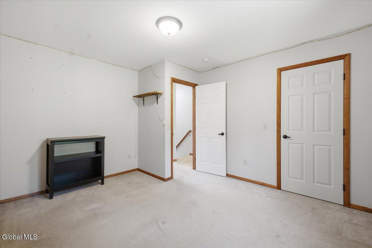 44 Cloverleaf Drive Warrensburg NY 12885