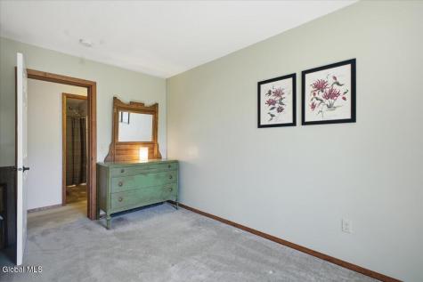 44 Cloverleaf Drive Warrensburg NY 12885