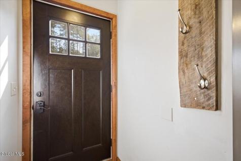 44 Cloverleaf Drive Warrensburg NY 12885